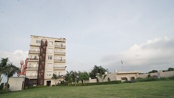 ShriGo Hotel Nathdwara