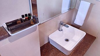 ShriGo Hotel Nathdwara