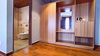 ShriGo Hotel Nathdwara