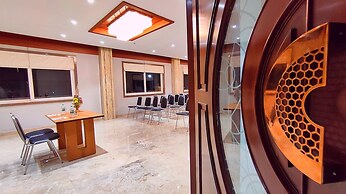 ShriGo Hotel Nathdwara