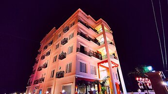 ShriGo Hotel Nathdwara