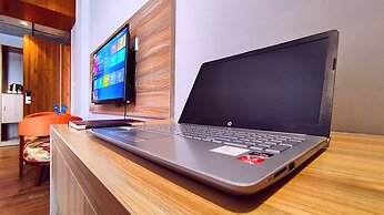 ShriGo Hotel Nathdwara