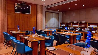 ShriGo Hotel Nathdwara