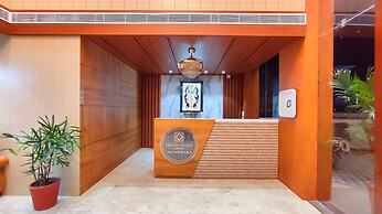 ShriGo Hotel Nathdwara