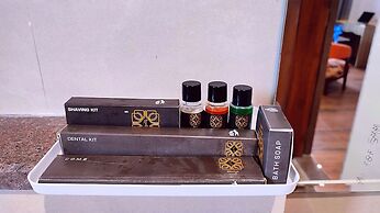 ShriGo Hotel Nathdwara