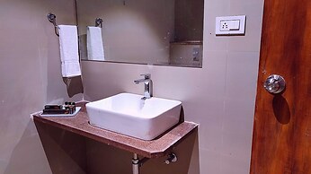 ShriGo Hotel Nathdwara