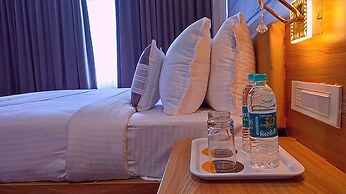 ShriGo Hotel Nathdwara