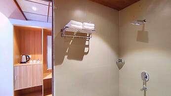 ShriGo Hotel Nathdwara