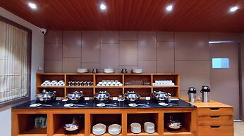 ShriGo Hotel Nathdwara