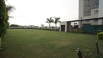 ShriGo Hotel Nathdwara