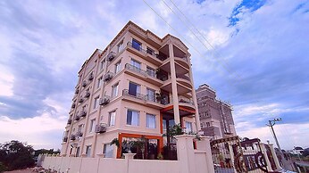 ShriGo Hotel Nathdwara