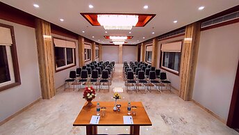 ShriGo Hotel Nathdwara