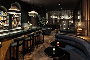 Hotel ROMY by AMANO