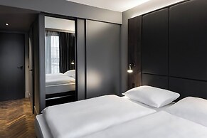 Hotel ROMY by AMANO