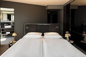 Hotel ROMY by AMANO