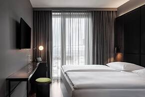 Hotel ROMY by AMANO