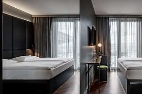 Hotel ROMY by AMANO