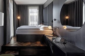 Hotel ROMY by AMANO