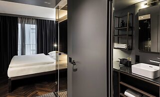 Hotel ROMY by AMANO