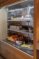 DoubleTree by Hilton Auckland Karaka