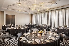 DoubleTree by Hilton Auckland Karaka