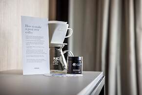 DoubleTree by Hilton Auckland Karaka