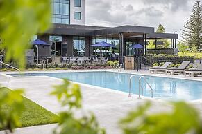 DoubleTree by Hilton Auckland Karaka