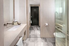 DoubleTree by Hilton Auckland Karaka