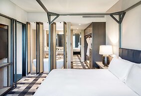 DoubleTree by Hilton Auckland Karaka