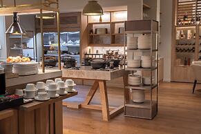 DoubleTree by Hilton Auckland Karaka