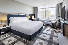 DoubleTree by Hilton Auckland Karaka
