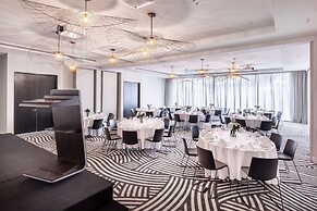 DoubleTree by Hilton Auckland Karaka