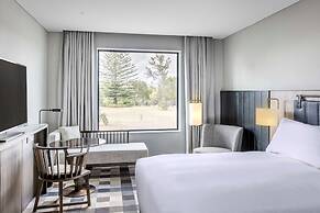 DoubleTree by Hilton Auckland Karaka