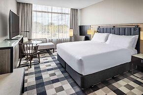 DoubleTree by Hilton Auckland Karaka
