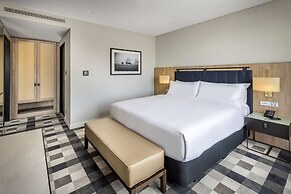DoubleTree by Hilton Auckland Karaka
