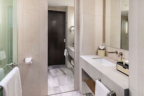 DoubleTree by Hilton Auckland Karaka
