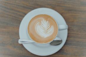 DoubleTree by Hilton Auckland Karaka