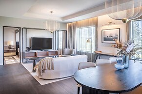 DoubleTree by Hilton Auckland Karaka