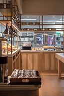 DoubleTree by Hilton Auckland Karaka