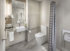 DoubleTree by Hilton Auckland Karaka