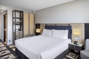 DoubleTree by Hilton Auckland Karaka