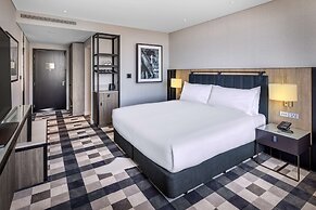 DoubleTree by Hilton Auckland Karaka