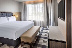 DoubleTree by Hilton Auckland Karaka