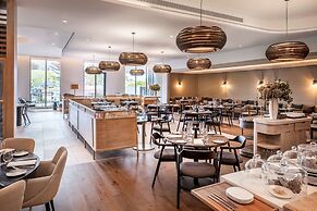 DoubleTree by Hilton Auckland Karaka