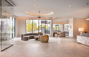 DoubleTree by Hilton Auckland Karaka