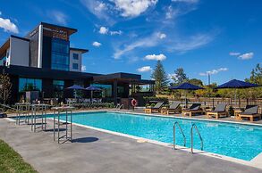 DoubleTree by Hilton Auckland Karaka