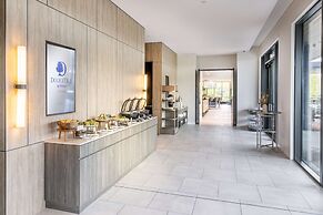 DoubleTree by Hilton Auckland Karaka