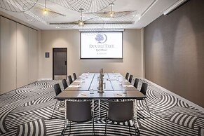 DoubleTree by Hilton Auckland Karaka