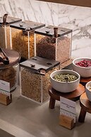 DoubleTree by Hilton Auckland Karaka