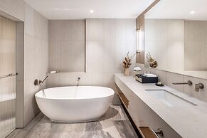 DoubleTree by Hilton Auckland Karaka